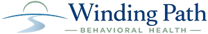 Winding Path Behavioral Health - Hinsdale, IL.