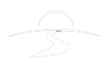 Winding Path Behavioral Health in Hinsdale Illinois