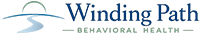 Winding Path Behavioral Health - Hinsdale Illinois